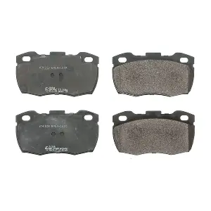AISIN BPLR-1003