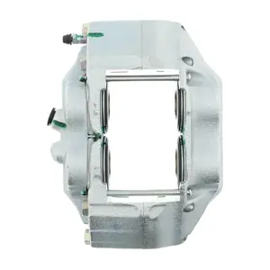 A5R094 AISIN