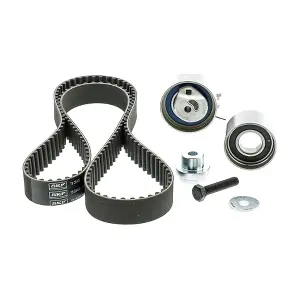 TSCH-004 AISIN