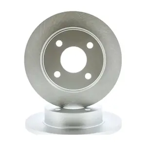 B6F1000S AISIN