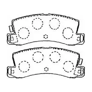AISIN A2N095