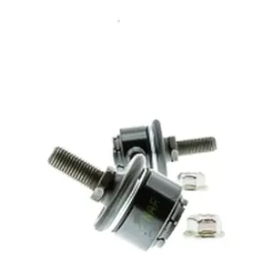 JRSKI-014 AISIN