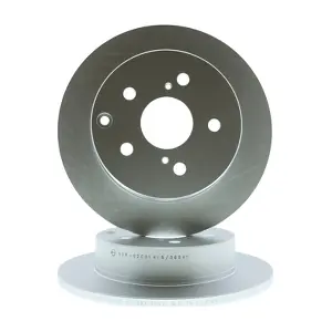 AISIN A6R078S