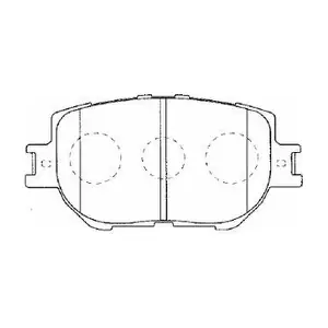 AISIN A1N140