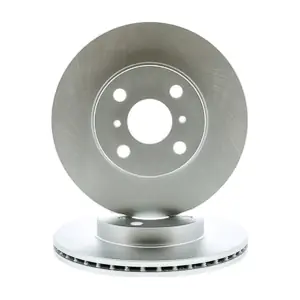 A6F255S AISIN