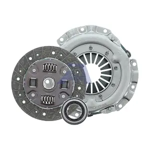 KY-021 AISIN
