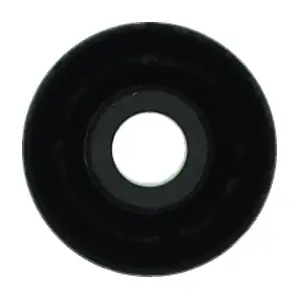 JABHY-034 AISIN