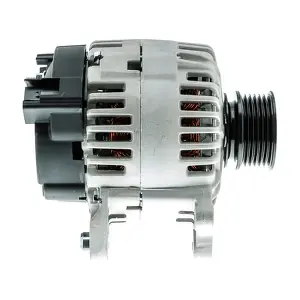 ALTVG7005 AISIN