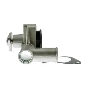 WE-FO01 AISIN