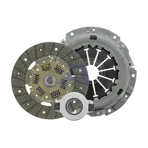 KN-059A AISIN