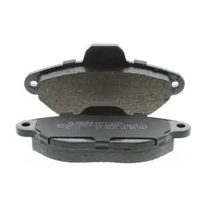 AISIN BPFI-1039