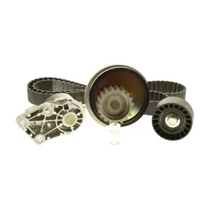 AISIN TKO-903