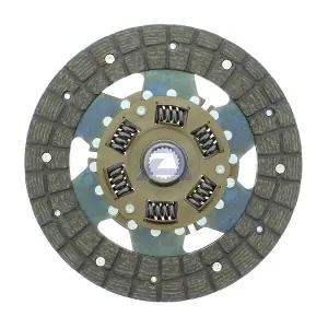 AISIN DZ-030