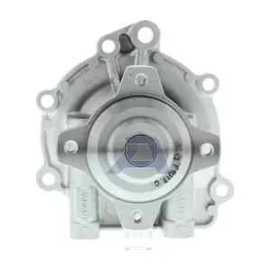 WPS-902 AISIN
