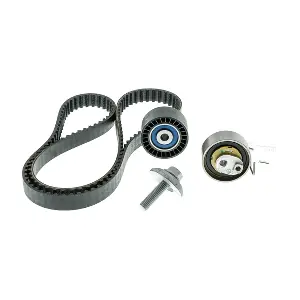 AISIN TSPS-052
