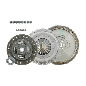 SWRE-002 AISIN