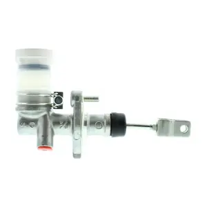 QS-001 AISIN