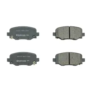 AISIN BPFC-7006