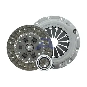 KY-003A AISIN