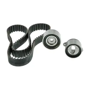 TSKA002 AISIN