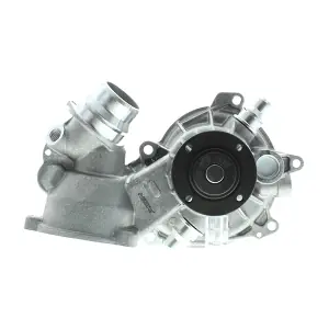 AISIN WE-BM18