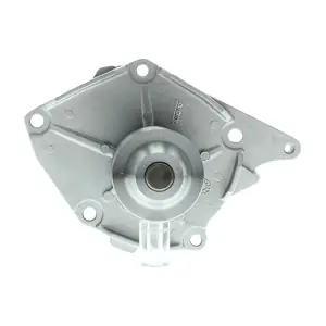 WE-RE06 AISIN