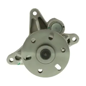 AISIN WE-LR05