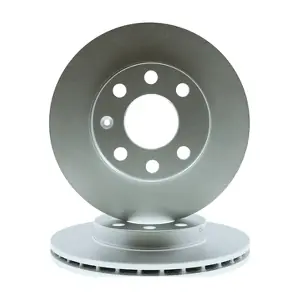 AISIN B6F365S