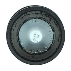 AISIN JBJHY-001