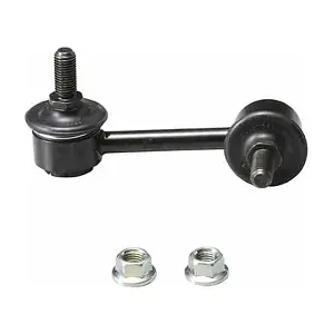 JRSHO-009 AISIN