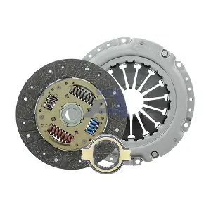KO-002A AISIN