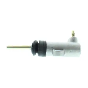 RN-008 AISIN