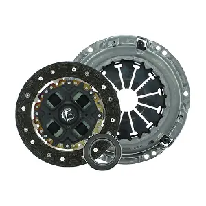 KT-050A AISIN
