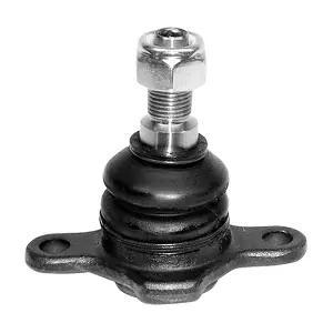 AISIN JBJVG-010