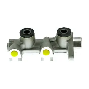 MO-021 AISIN