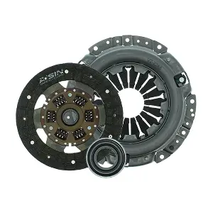 KN-076A AISIN