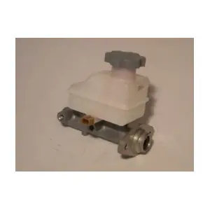 MY-020 AISIN