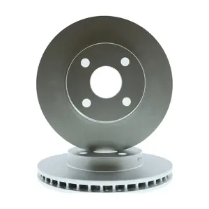 AISIN A6F998S