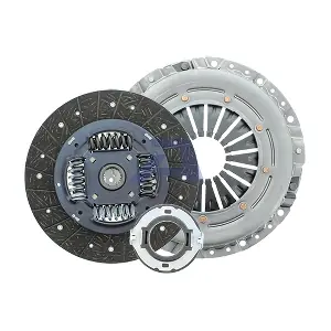 KY-057 AISIN