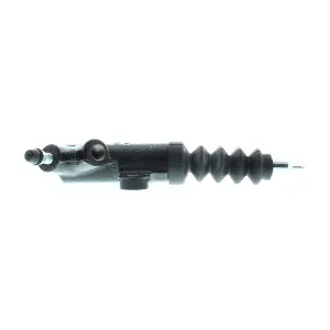 AISIN RZ-010