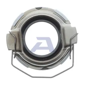 BT-089 AISIN