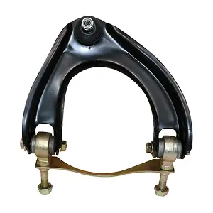 JTAHO-015 AISIN