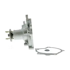 WPM-058 AISIN