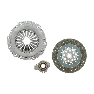 AISIN CKE-OP60R