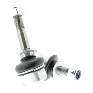 JRSTO-011 AISIN