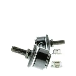AISIN JRSKI-020