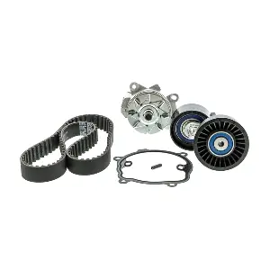 TKR-902 AISIN