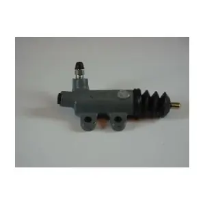 CRT-015 AISIN
