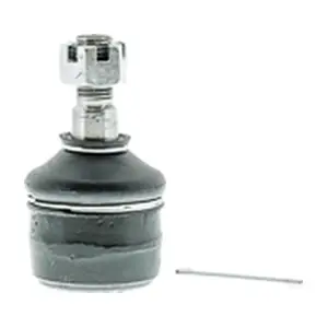 JTRMI-008 AISIN