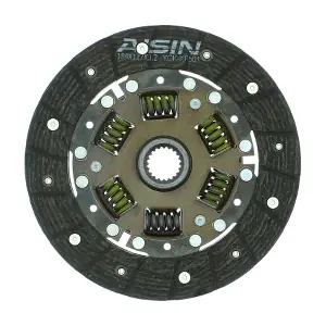 AISIN DZ-003